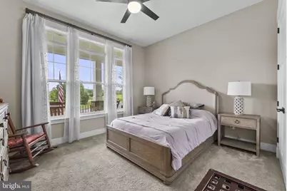 9801 Thoroughbred Road, Warrenton, VA 20187 - Photo 27