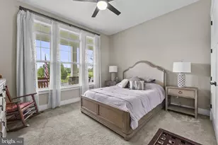 9801 Thoroughbred Rd, Warrenton, VA 20187 - Photo 27