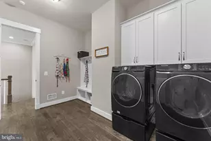 9801 Thoroughbred Rd, Warrenton, VA 20187 - Photo 25