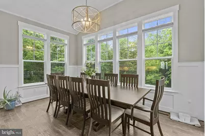 9801 Thoroughbred Road, Warrenton, VA 20187 - Photo 47