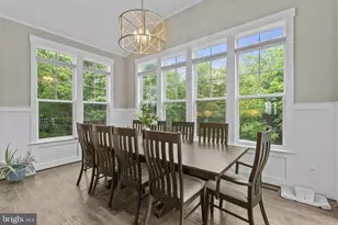 9801 Thoroughbred Rd, Warrenton, VA 20187 - Photo 47