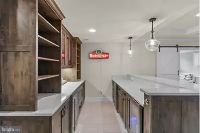 9801 Thoroughbred Road, Warrenton, VA 20187 - Photo 67