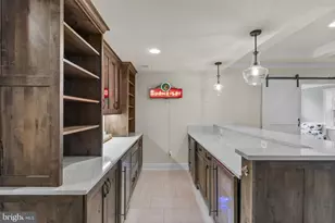 9801 Thoroughbred Rd, Warrenton, VA 20187 - Photo 67