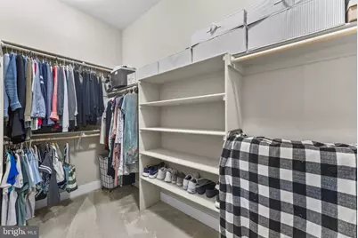 9801 Thoroughbred Road, Warrenton, VA 20187 - Photo 57