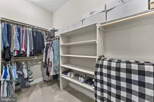 9801 Thoroughbred Rd, Warrenton, VA 20187 - Photo 57