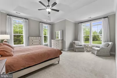 9801 Thoroughbred Road, Warrenton, VA 20187 - Photo 53