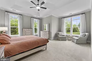 9801 Thoroughbred Rd, Warrenton, VA 20187 - Photo 53