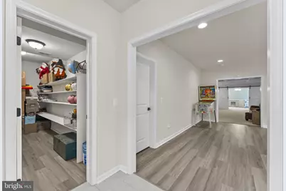 9801 Thoroughbred Road, Warrenton, VA 20187 - Photo 79