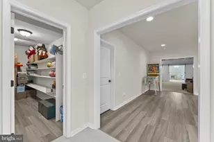9801 Thoroughbred Rd, Warrenton, VA 20187 - Photo 79