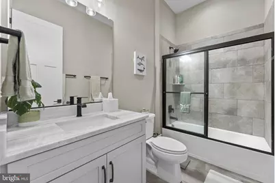 9801 Thoroughbred Road, Warrenton, VA 20187 - Photo 29