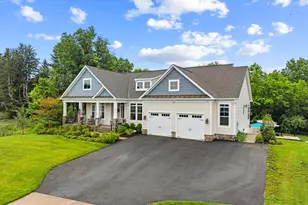 9801 Thoroughbred Rd, Warrenton, VA 20187 - Photo 9