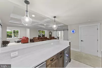 9801 Thoroughbred Road, Warrenton, VA 20187 - Photo 69