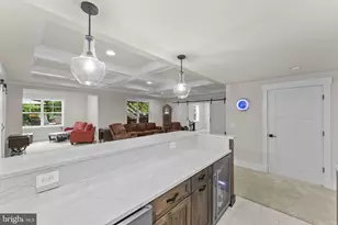 9801 Thoroughbred Rd, Warrenton, VA 20187 - Photo 69
