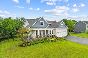 9801 Thoroughbred Rd, Warrenton, VA 20187 - Photo 7
