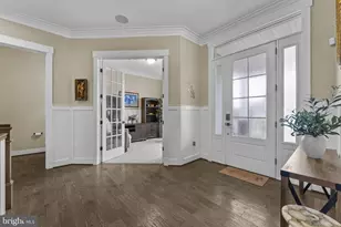 9801 Thoroughbred Rd, Warrenton, VA 20187 - Photo 17