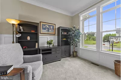 9801 Thoroughbred Road, Warrenton, VA 20187 - Photo 19