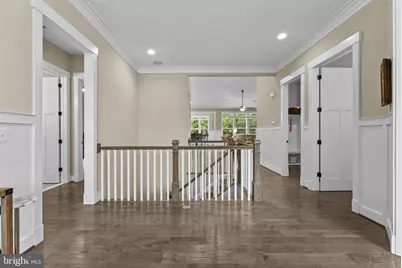 9801 Thoroughbred Road, Warrenton, VA 20187 - Photo 15