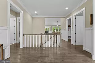 9801 Thoroughbred Rd, Warrenton, VA 20187 - Photo 15