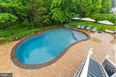 9801 Thoroughbred Road, Warrenton, VA 20187 - Photo 109