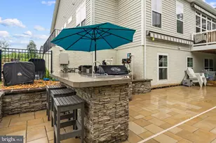 9801 Thoroughbred Rd, Warrenton, VA 20187 - Photo 93
