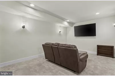 9801 Thoroughbred Road, Warrenton, VA 20187 - Photo 65