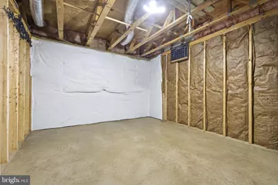 122 Dorset Lane, Warrenton, VA 20186 - Photo 23