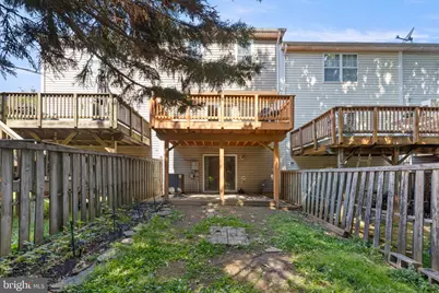 122 Dorset Lane, Warrenton, VA 20186 - Photo 27