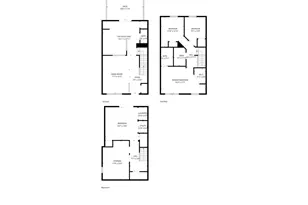 122 Dorset Ln, Warrenton, VA 20186 - Photo 29