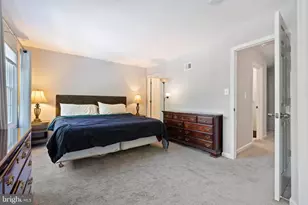 122 Dorset Ln, Warrenton, VA 20186 - Photo 13