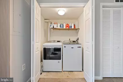 122 Dorset Lane, Warrenton, VA 20186 - Photo 21