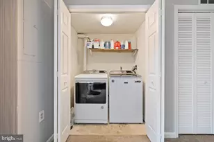122 Dorset Ln, Warrenton, VA 20186 - Photo 21