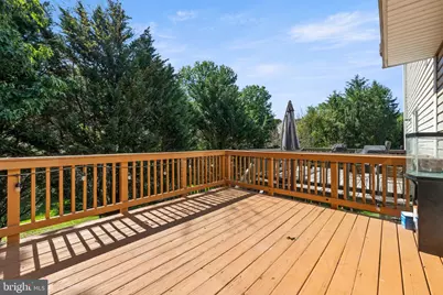 122 Dorset Lane, Warrenton, VA 20186 - Photo 25