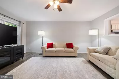 122 Dorset Lane, Warrenton, VA 20186 - Photo 5