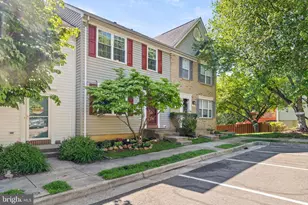 122 Dorset Ln, Warrenton, VA 20186 - Photo 3