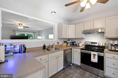 122 Dorset Lane, Warrenton, VA 20186 - Photo 7