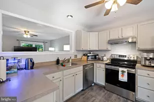 122 Dorset Ln, Warrenton, VA 20186 - Photo 7