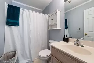 122 Dorset Ln, Warrenton, VA 20186 - Photo 15