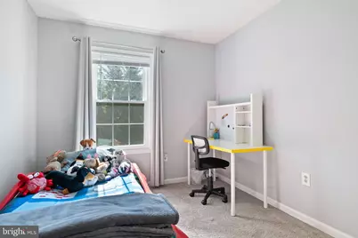 122 Dorset Lane, Warrenton, VA 20186 - Photo 17