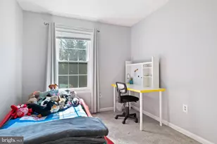 122 Dorset Ln, Warrenton, VA 20186 - Photo 17
