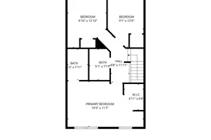 122 Dorset Ln, Warrenton, VA 20186 - Photo 31