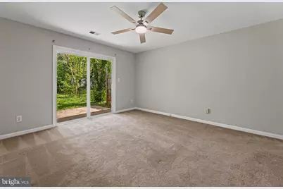 593 Plain Road, Warrenton, VA 20186 - Photo 23