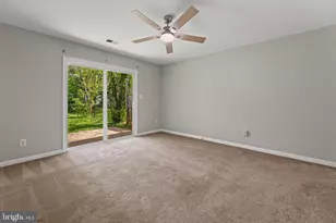 593 Plain Rd, Warrenton, VA 20186 - Photo 23