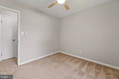 593 Plain Road, Warrenton, VA 20186 - Photo 19