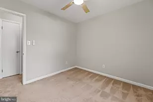 593 Plain Rd, Warrenton, VA 20186 - Photo 19
