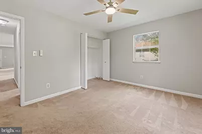 593 Plain Road, Warrenton, VA 20186 - Photo 21