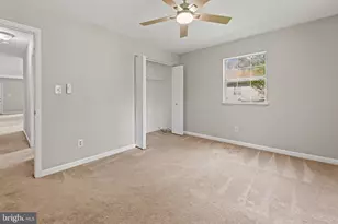 593 Plain Rd, Warrenton, VA 20186 - Photo 21