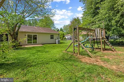 593 Plain Road, Warrenton, VA 20186 - Photo 35