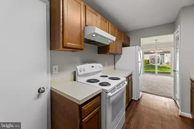 593 Plain Road, Warrenton, VA 20186 - Photo 13