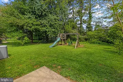 593 Plain Road, Warrenton, VA 20186 - Photo 31