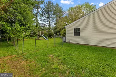 593 Plain Road, Warrenton, VA 20186 - Photo 33